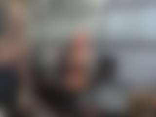 Dirty_littlesex's Live Sex Cam Show