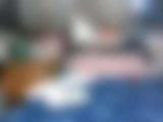 Dirty_littlesex's Live Sex Cam Show