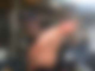Dirty_littlesex's Live Sex Cam Show