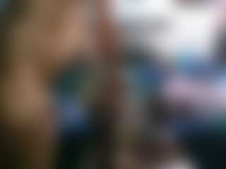 Dirty_littlesex's Live Sex Cam Show
