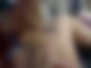 Dirty_littlesex's Live Sex Cam Show