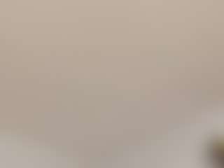 Bwcforebony's Live Sex Cam Show