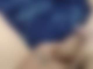 Bwcforebony's Live Sex Cam Show