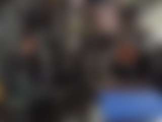 Bwcforebony's Live Sex Cam Show
