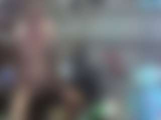 Bwcforebony's Live Sex Cam Show