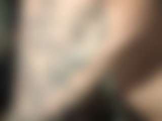 Bwcforebony's Live Sex Cam Show