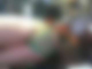 Bwcforebony's Live Sex Cam Show