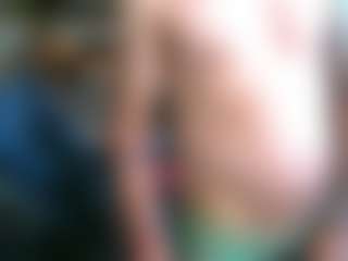 Bwcforebony's Live Sex Cam Show