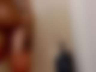 Bwcforebony's Live Sex Cam Show