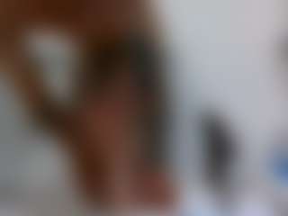 Bwcforebony's Live Sex Cam Show