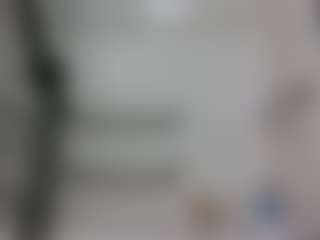 Bwcforebony's Live Sex Cam Show