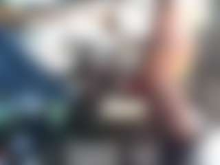 Bwcforebony's Live Sex Cam Show
