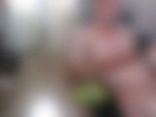 Bwcforebony's Live Sex Cam Show
