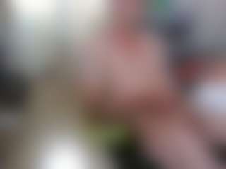Bwcforebony's Live Sex Cam Show