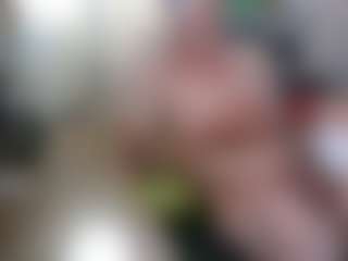 Bwcforebonys Live-Sex-Cam-Show