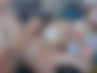 Bwcforebony's Live Sex Cam Show