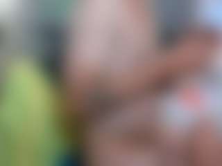 Live cam show with Bwcforebony - Big Cock on madthumbs