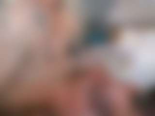 Live cam show with Bwcforebony - Cockring on Camsoda