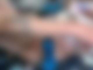 Bwcforebony's Live Sex Cam Show