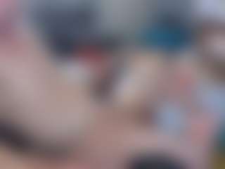 Live cam show with Bwcforebony - Cockring on Camsoda