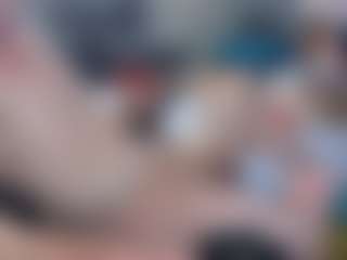 Live cam show with Bwcforebony - Cock Rating on Camsoda