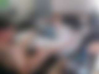 Live-sekscamshow van Bwcforebony