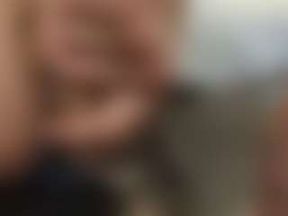 Bwcforebony's Live Sex Cam Show