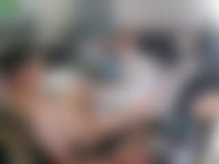 Cam Show en direct de Bwcforyou