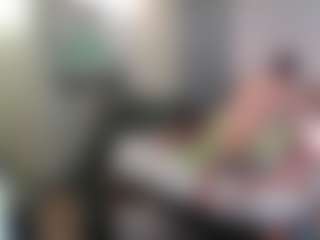 Bwcforyou's Live Sex Cam Show