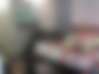 Live cam show with Bwcforyou - Cock Rating on madthumbs
