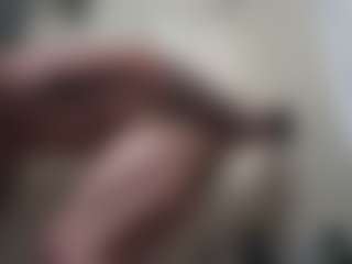 Bwcforyou's Live Sex Cam Show
