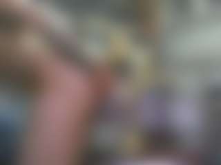 Bwcforyou's Live Sex Cam Show