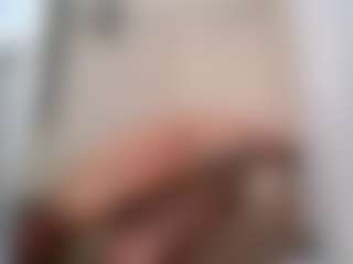 Bwcforyou's Live Sex Cam Show