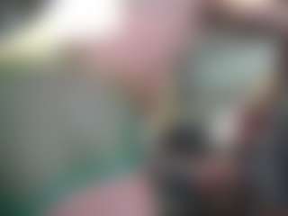 Bwcforyou's Live Sex Cam Show