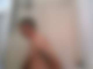 Bwcforyou's Live Sex Cam Show