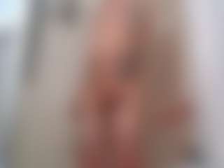 Bwcforyou's Live Sex Cam Show