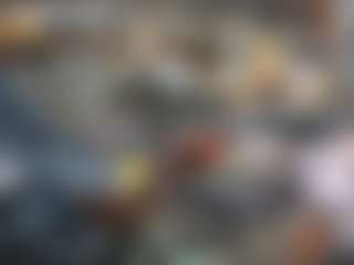 Bwcforyou's Live Sex Cam Show