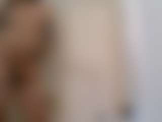 Bwcforyou's Live Sex Cam Show