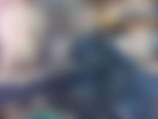 Bwcforyou's Live Sex Cam Show
