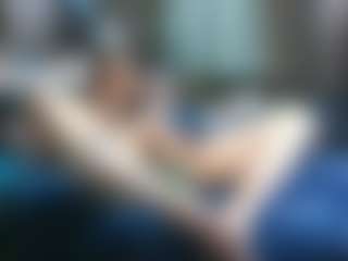 Bwcforyou's Live Sex Cam Show