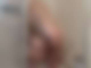 Show de Sexo ao Vivo na Câmera de Bwcforyou