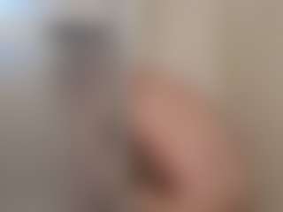 Bwcforyou's Live Sex Cam Show