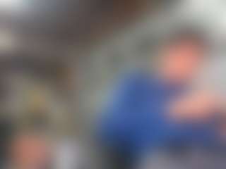 Bwcforyou's Live Sex Cam Show