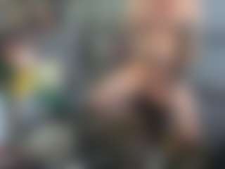 Live cam show with Bwcforyou - Gape on Cam Slut