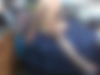 Bwcforyou's Live Sex Cam Show