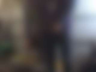 Live cam show with Bwcforyou - White on fapnchat | united states