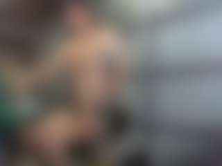 Bwcforyou's Live Sex Cam Show