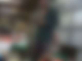 Bwcforyou's Live Sex Cam Show
