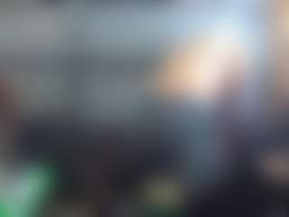 Bwcforyou's Live Sex Cam Show