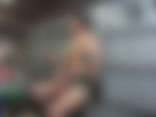 Bwcforyou's Live Sex Cam Show